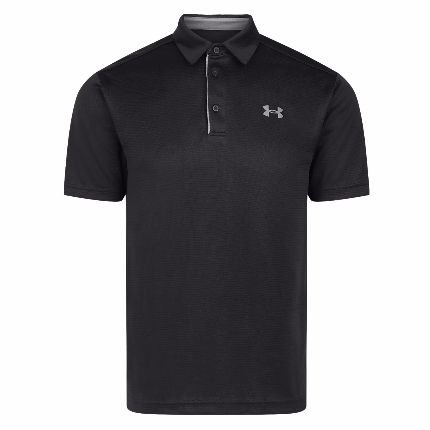 UA Men's Tech Polo