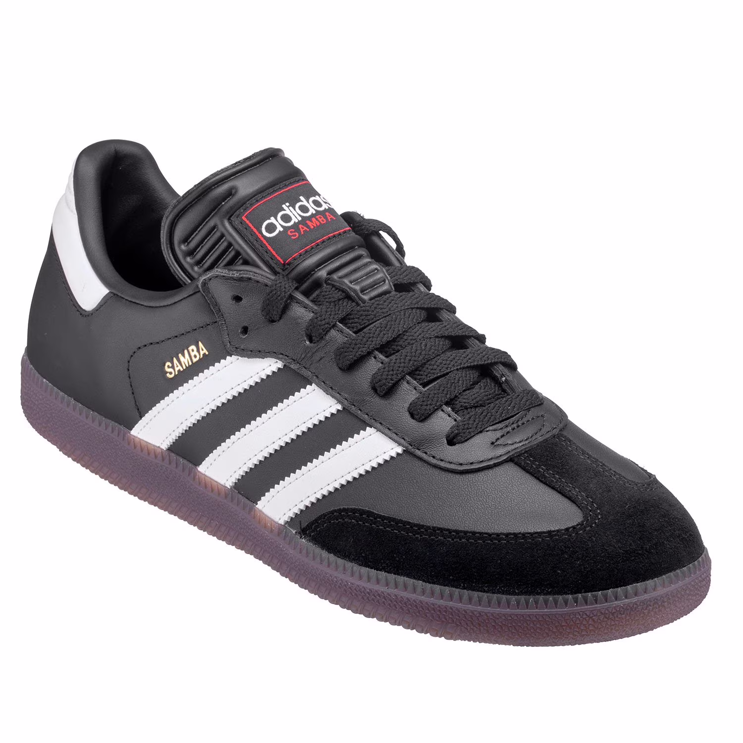 Adidas Samba Indoor Soccer Shoe