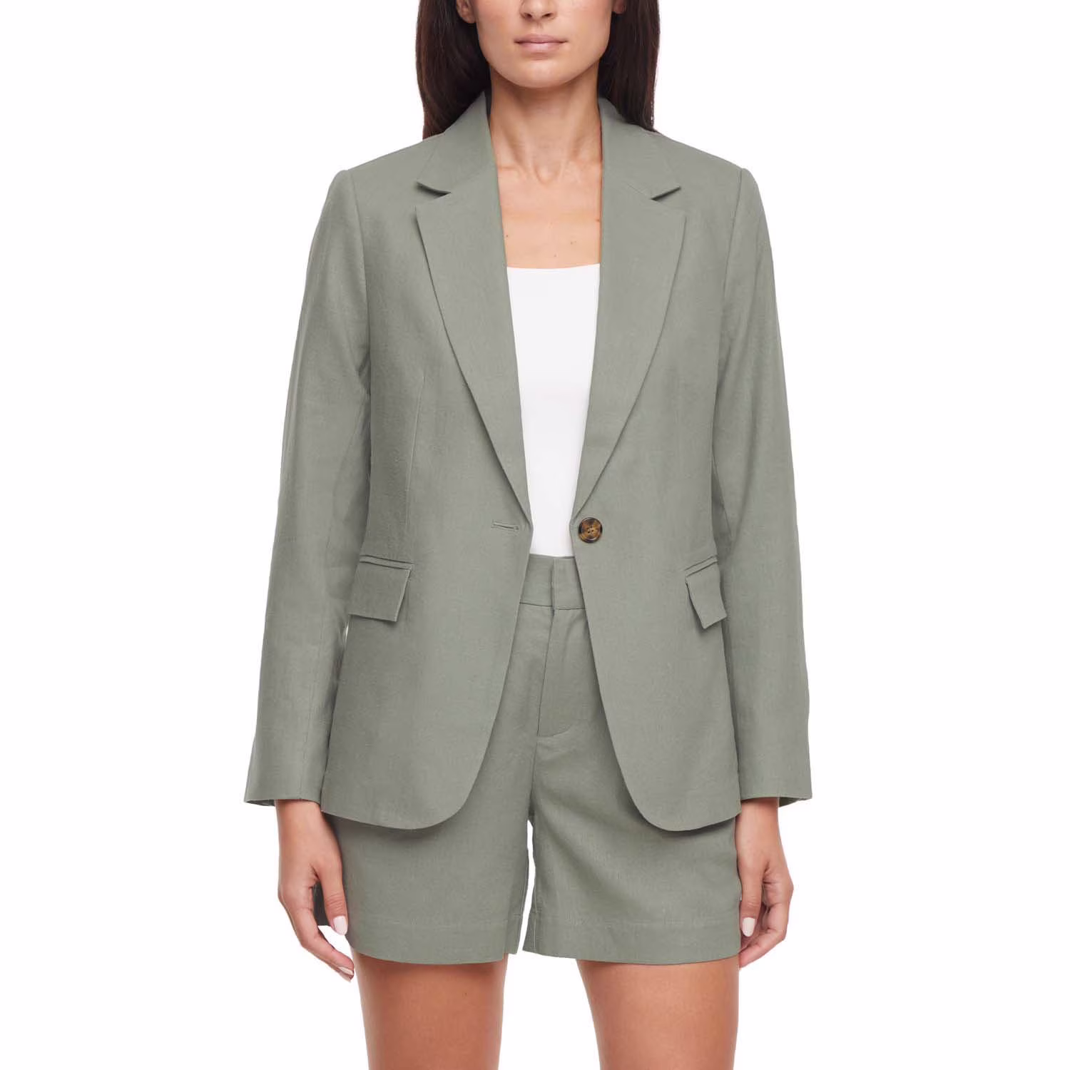 Olive - Online Only