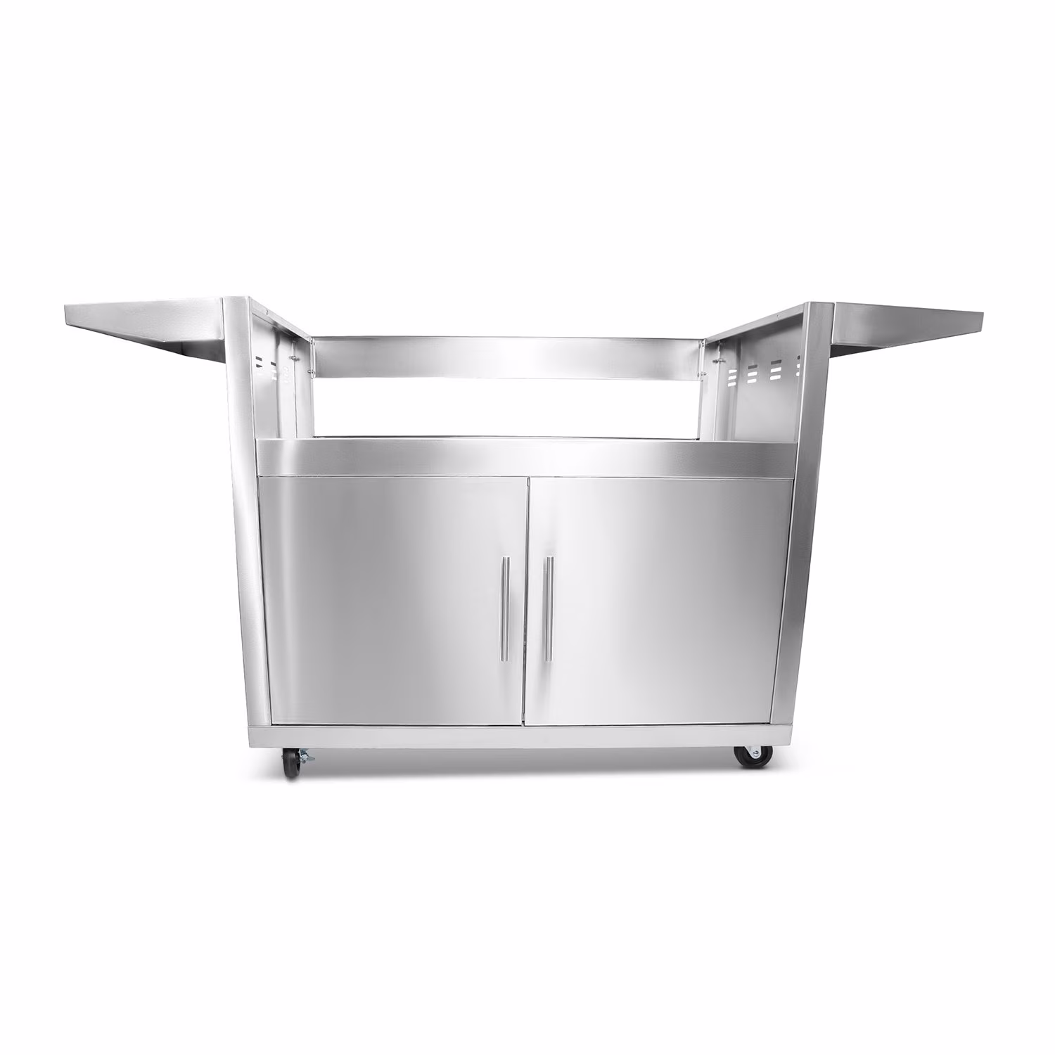 Blaze Grill Cart for 40