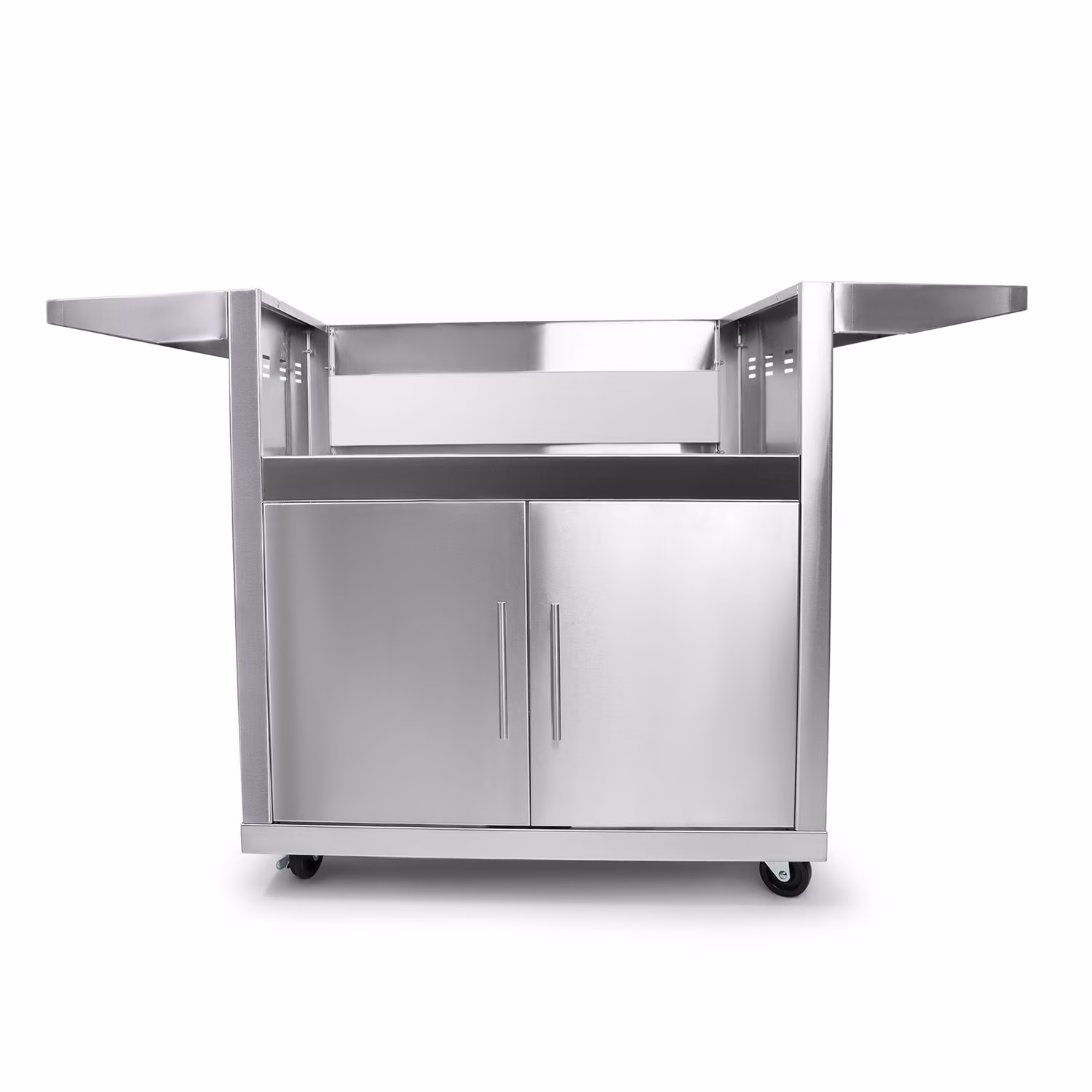Blaze Grill Cart for 32