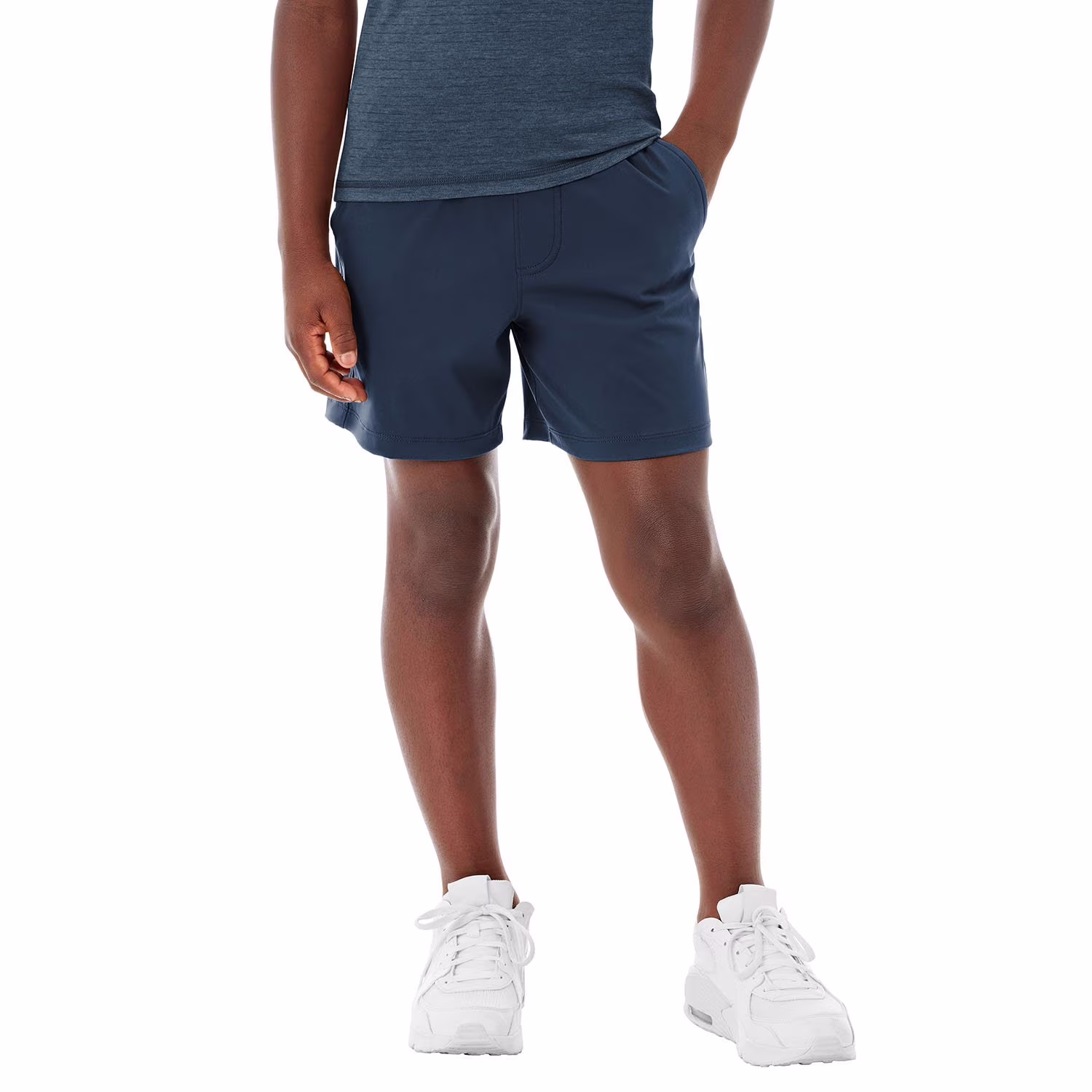 Navy - Online Only