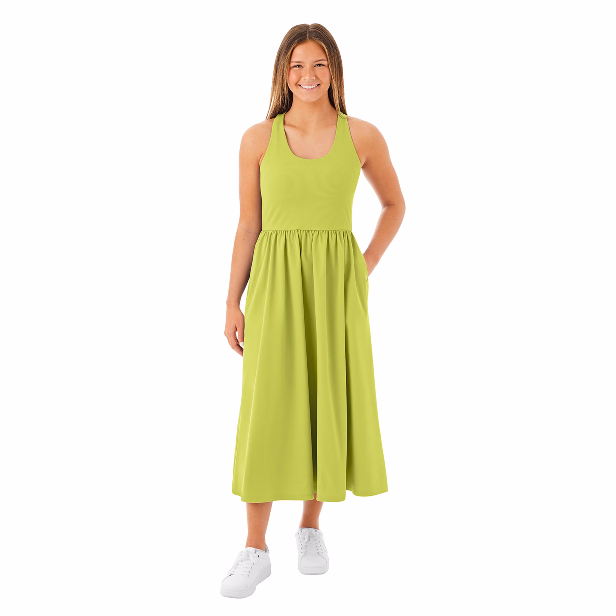 Lime - Online Only