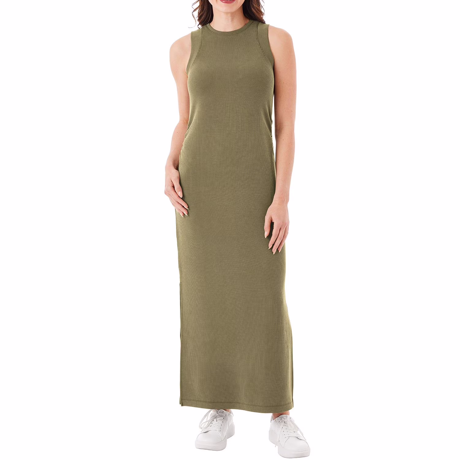 Olive - Online Only
