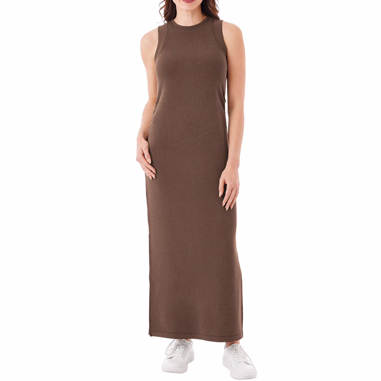 Brown - Online Only