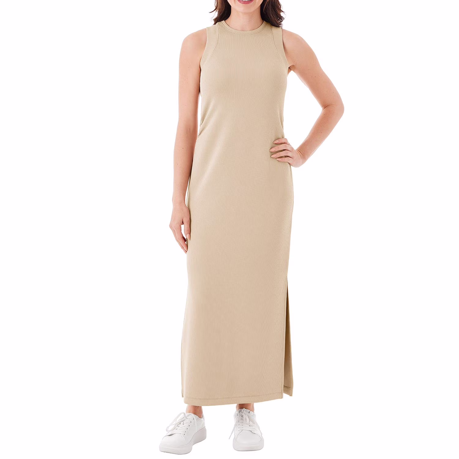 Taupe - Online Only
