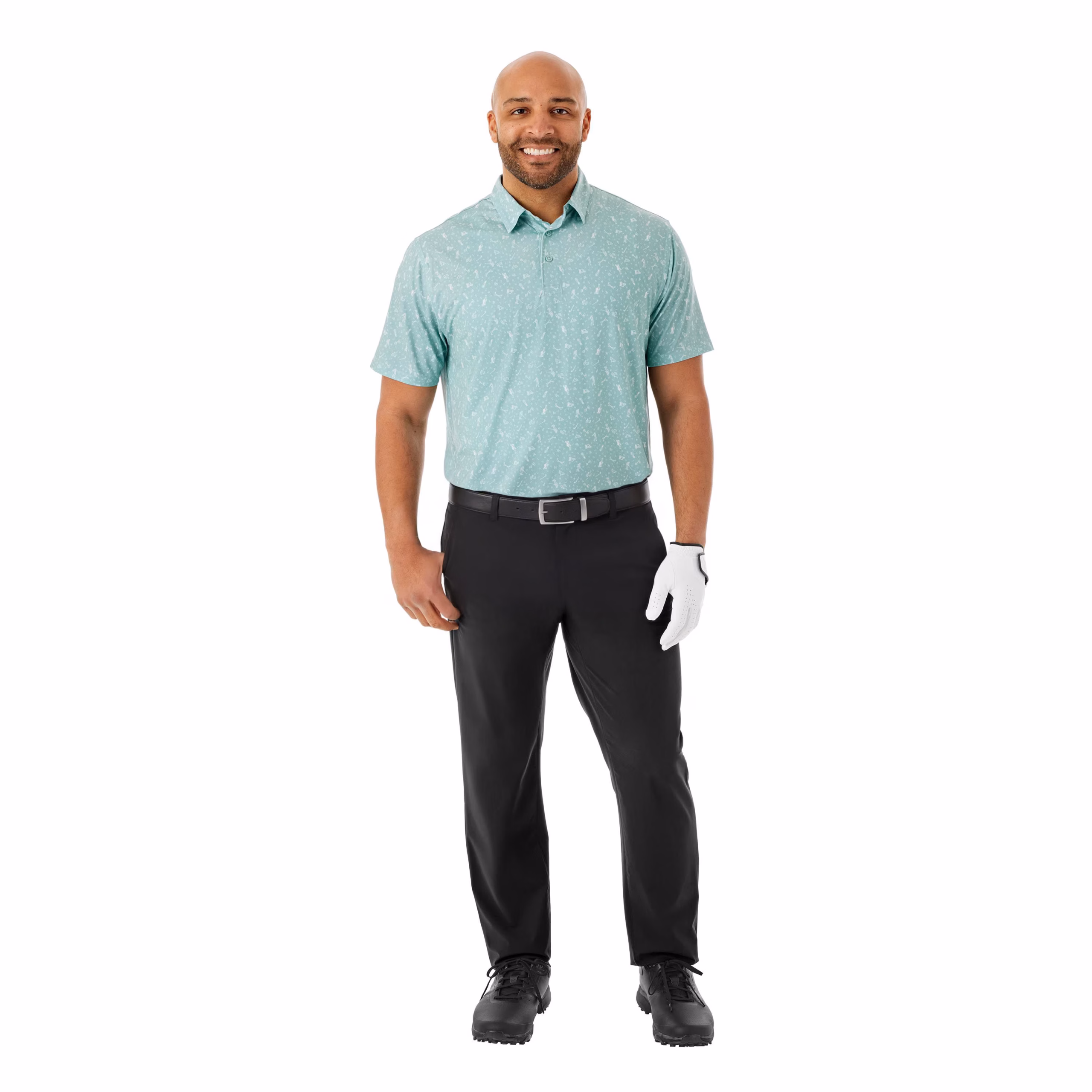 Member's Mark Men's Golf Performance Pant