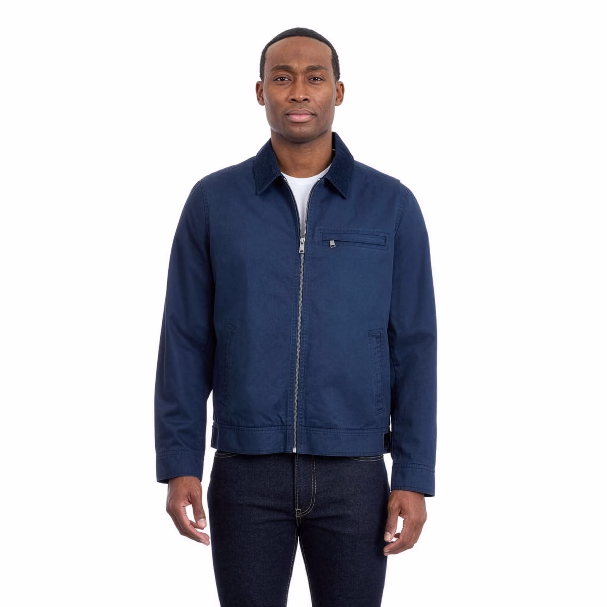 Navy - Online Only