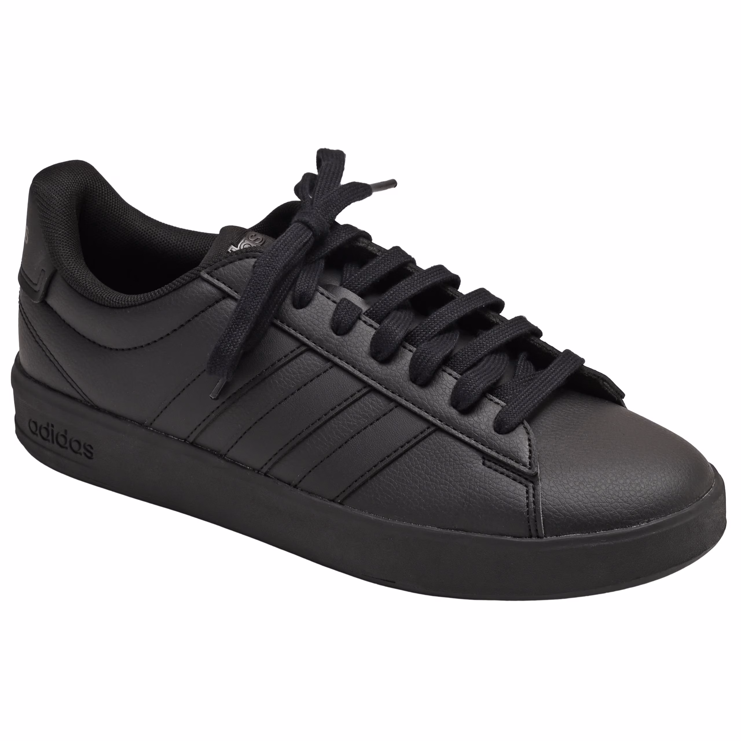 Adidas Men's Grand Court 3.0
