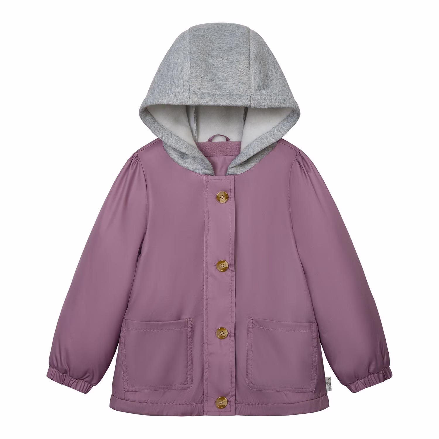 Purple - Online Only