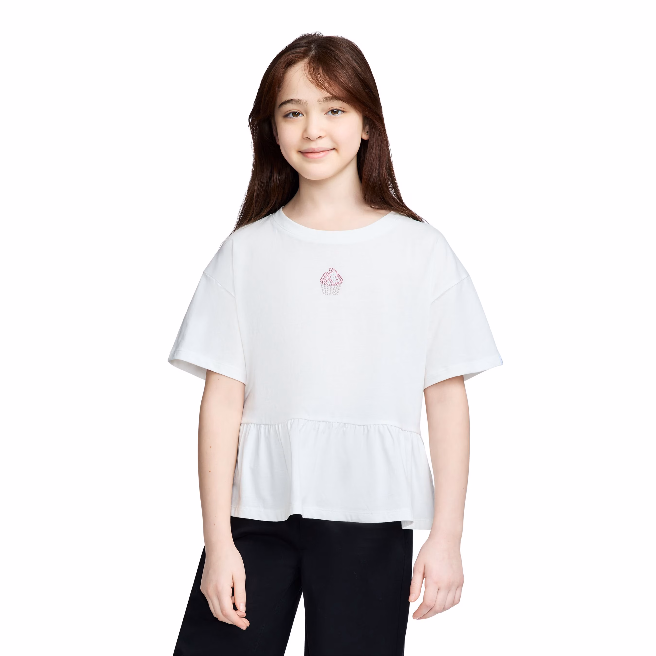 Gap Kids Girls Top
