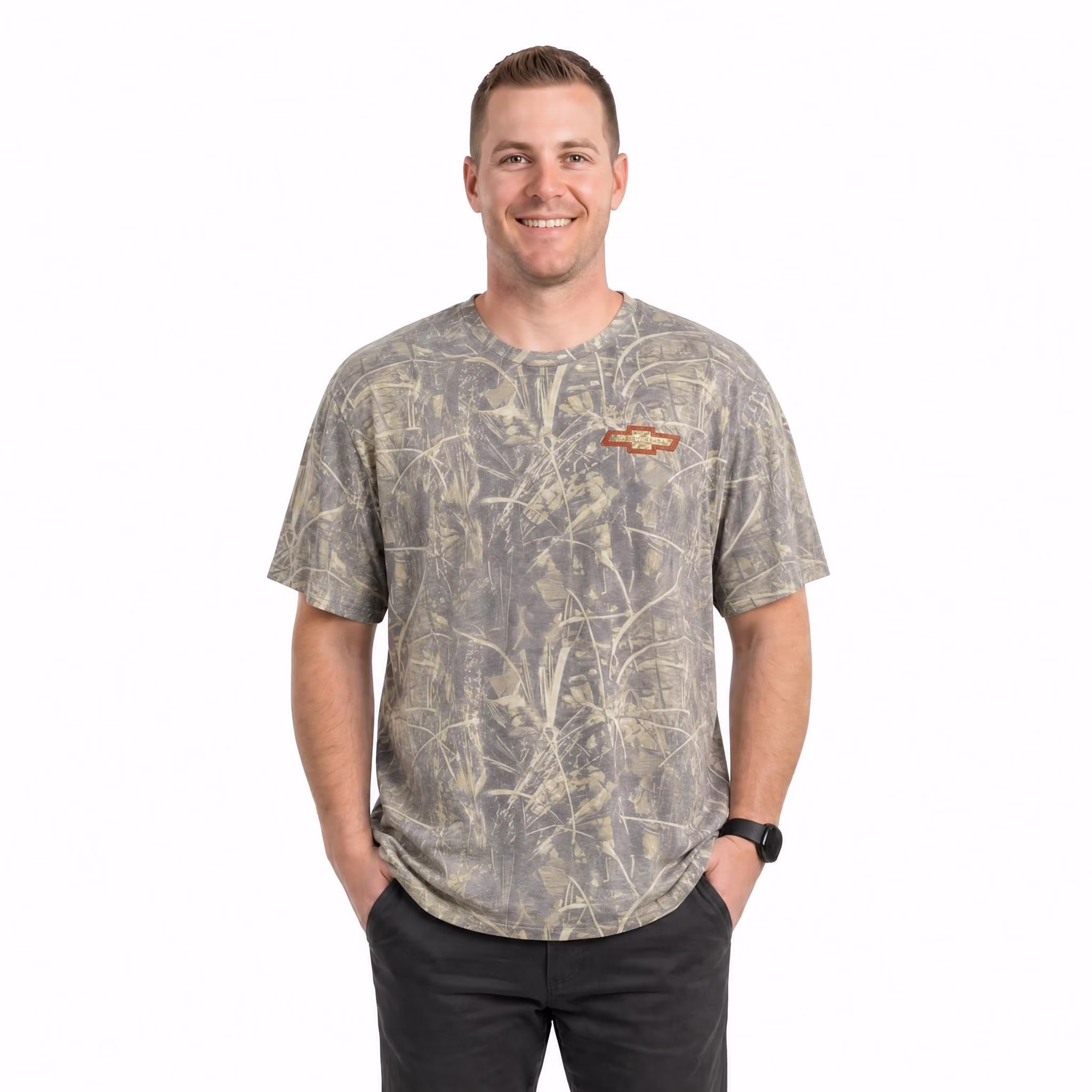 Camo