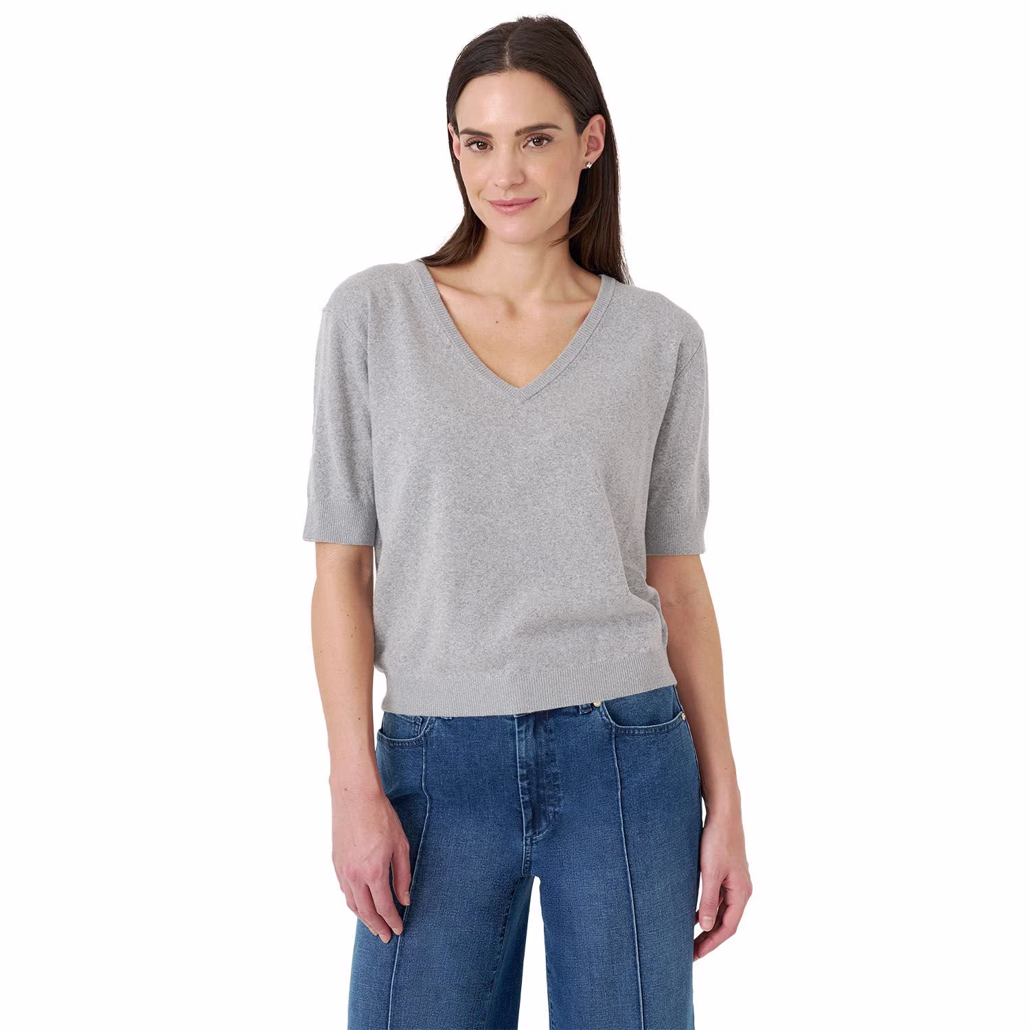 Grey - Online Only