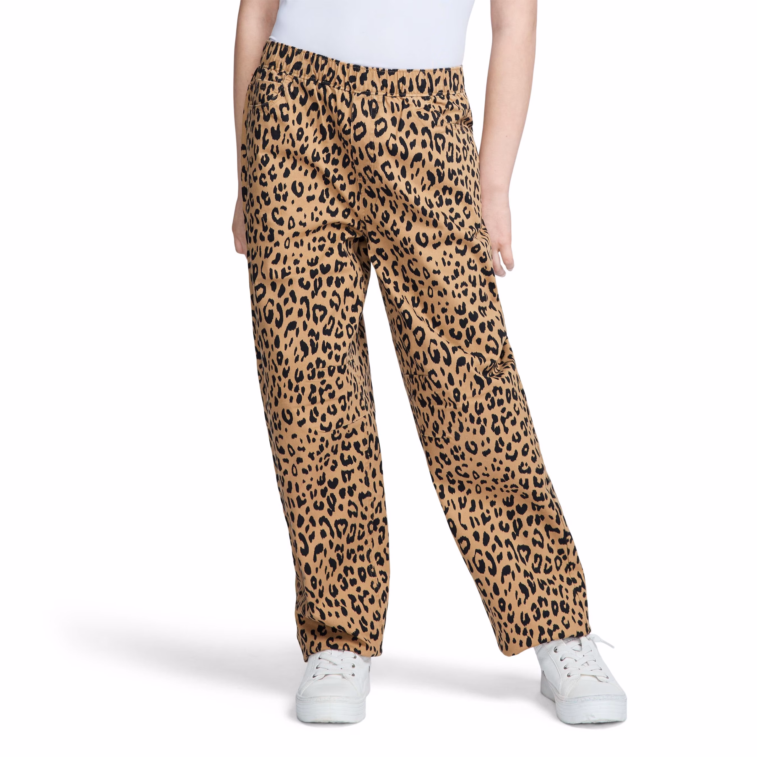 Gap Girls Fashion Pant