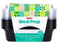 Hy-Vee Coupon