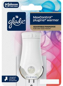 Glade®