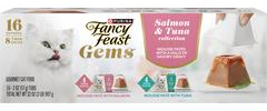 Fancy Feast© Gems©