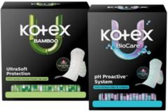 Kotex®