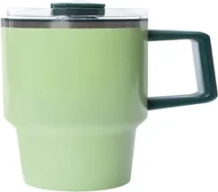 40oz Tonal Hydraquench Tumbler With Handle
