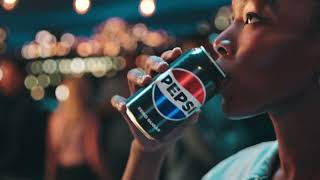 Pepsi Soft Drinks, 10 pk. 7.5 oz, B2G2, limit 2