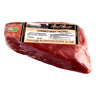 Beef Boneless Beef Stew, $8.99 per lb