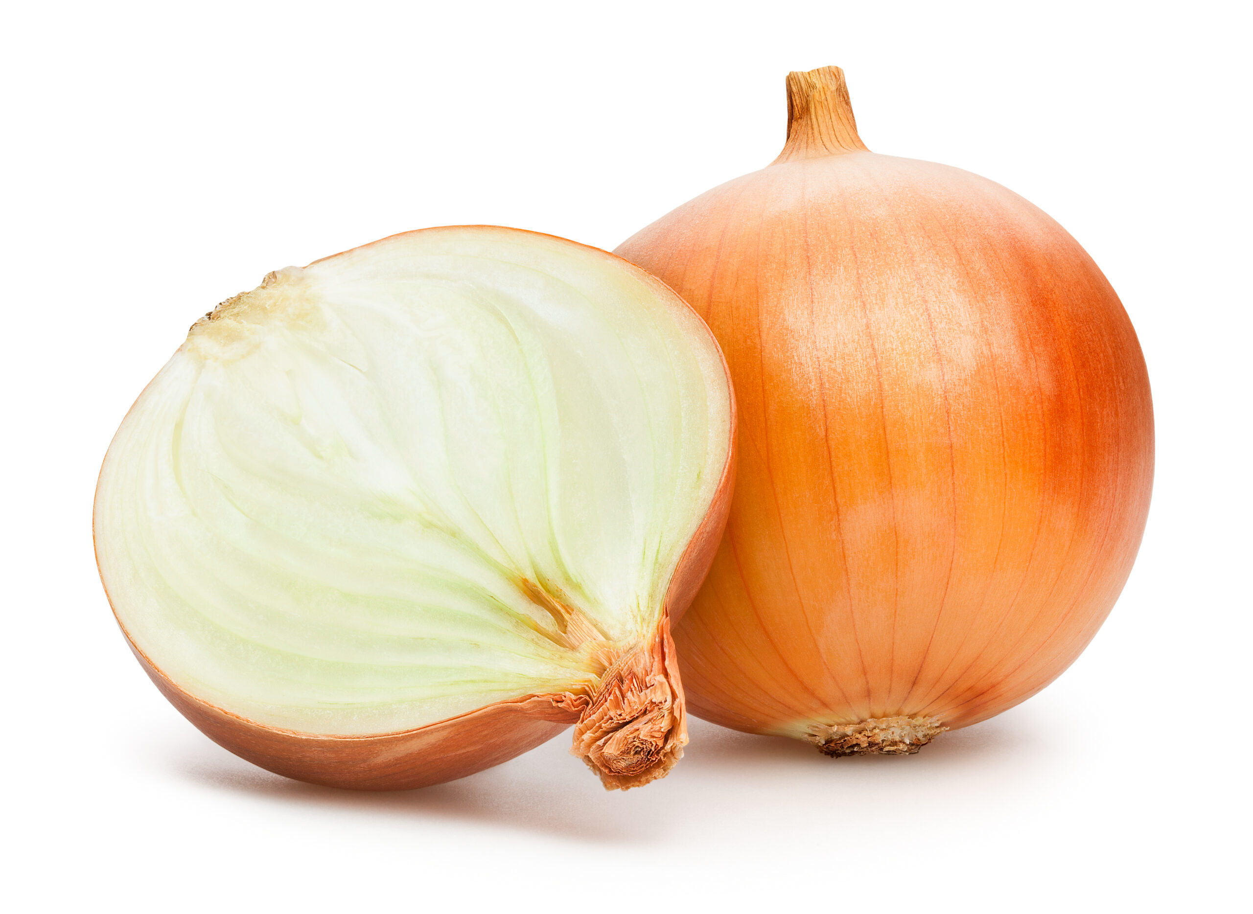 Sweet Onions, 3 lb, $3.49