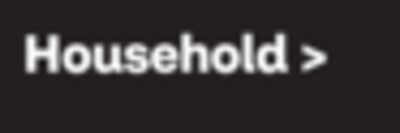 Household>