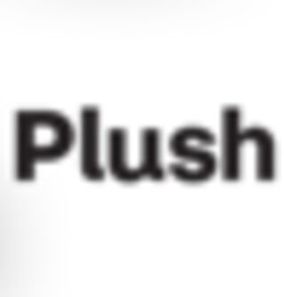 Plush