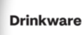 Drinkware
