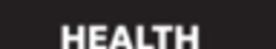 HEALTH
