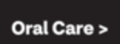 Oral Care