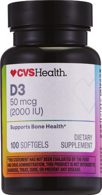 ALL CVS Brand A to Z vitamins, multivitamins, calcium or prenatal.