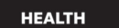 HEALTH