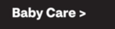 Baby Care