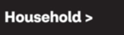 Household >