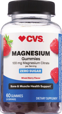 ALL CVS Brand A to Z vitamins, multivitamins, calcium or prenatal