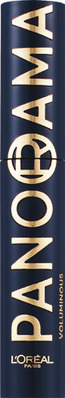 ANY L'oreal cosmetics