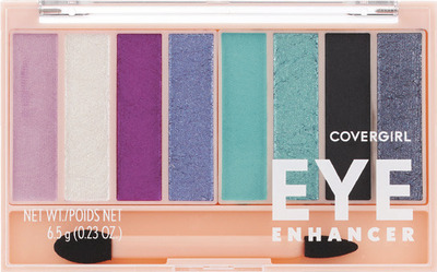 ANY CoverGirl cosmetics