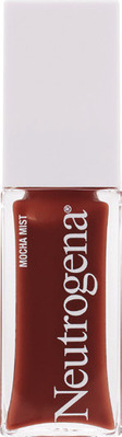 ANY Neutrogena cosmetics