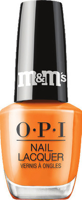 ANY O•P•I nail polish or treatment