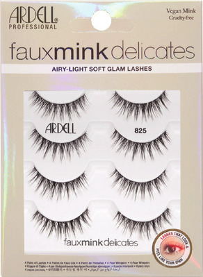 ANY Ardell false eyelashes