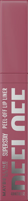ANY Maybelline cosmetics