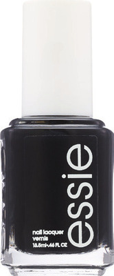 ANY essie nail polish or care