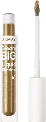ANY Almay cosmetics or makeup remover