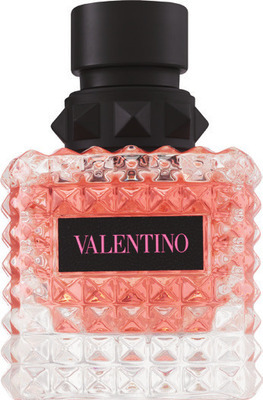 ALL designer fragrances