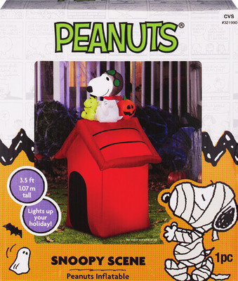 Halloween licensed décor, toys, drinkware, blankets, bowls, trays or plates