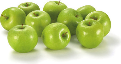 Granny Smith Apples