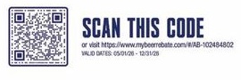 SCAN THIS CODE
