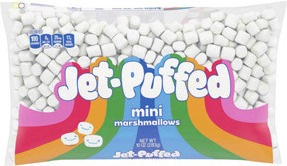 Pillsbury Funfetti Cake Mixes 15.25 oz. or Frosting 12-16 oz. or Kraft Jet-Puffed Marshmallows 3-10 oz.
