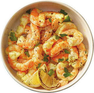 Frederik's by Meijer Shrimp®